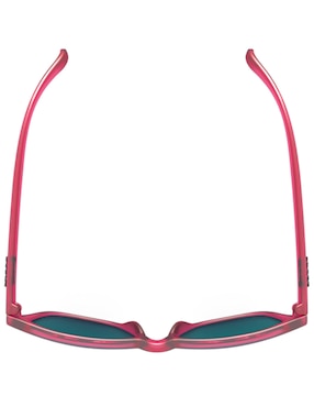Lentes de sol Goodr  Ogs unisex