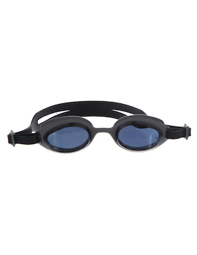 Goggles de puente fijo Nike para natación unisex
