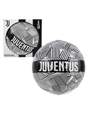 Balón Tatys Fashion para fútbol adulto