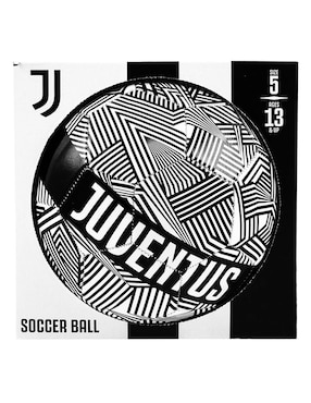 Balón Tatys Fashion para fútbol adulto