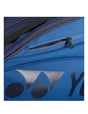 Maleta deportiva Yonex Team