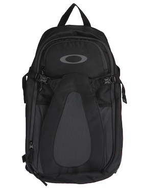 Mochila de hidratación Oakley Seeker Traverse RC impermeable