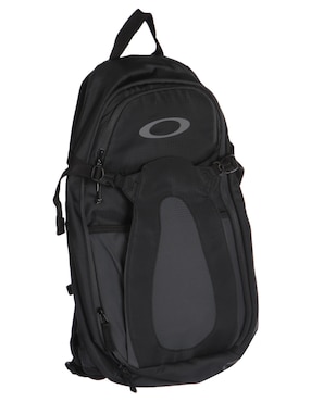 Mochila de hidratación Oakley Seeker Traverse RC impermeable