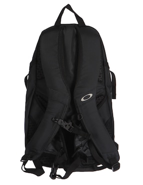 Mochila de hidratación Oakley Seeker Traverse RC impermeable