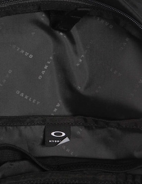 Mochila de hidratación Oakley Seeker Traverse RC impermeable
