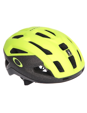 Casco Para Ciclismo Oakley Unisex