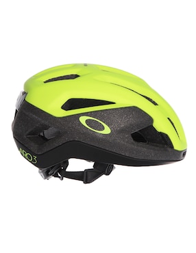 Casco para ciclismo Oakley unisex