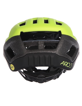 Casco para ciclismo Oakley unisex