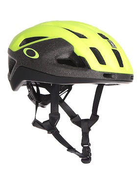 Casco para ciclismo Oakley unisex