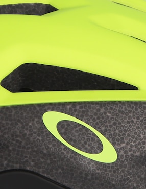 Casco para ciclismo Oakley unisex