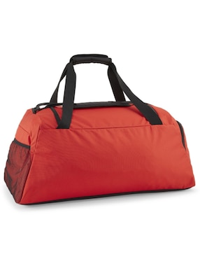 Maleta deportiva Puma Teamgoal Teambag M