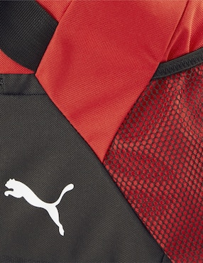 Maleta deportiva Puma Teamgoal Teambag M