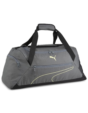 Maleta deportiva Puma Fundamentals Sports bag M