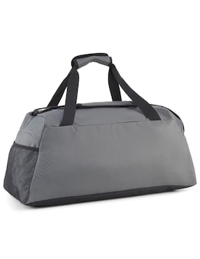 Maleta deportiva Puma Fundamentals Sports bag M