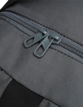 Maleta deportiva Puma Fundamentals Sports bag M