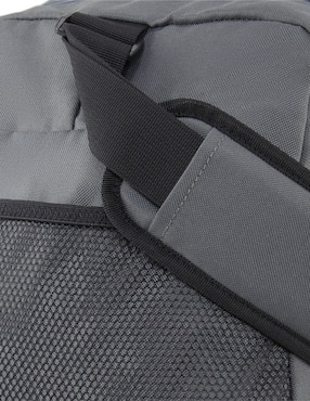 Maleta deportiva Puma Fundamentals Sports bag M