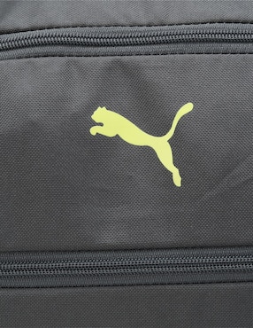 Maleta deportiva Puma Fundamentals Sports bag M