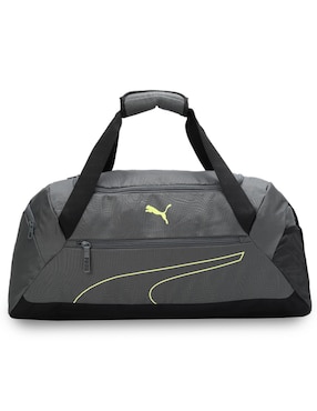 Maleta deportiva Puma Fundamentals Sports bag M