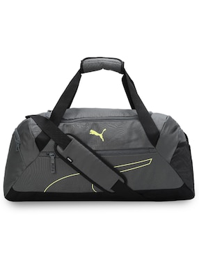 Maleta deportiva Puma Fundamentals Sports bag M
