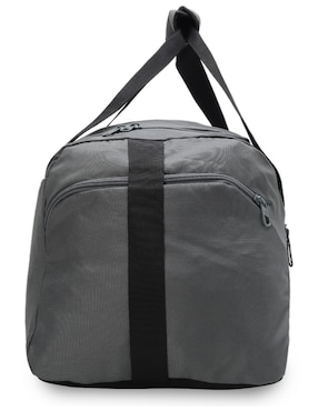 Maleta deportiva Puma Fundamentals Sports bag M
