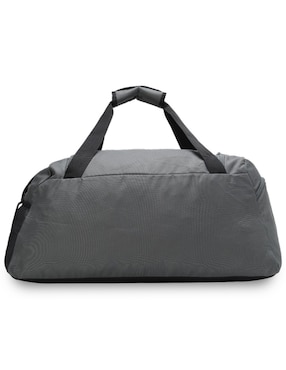 Maleta deportiva Puma Fundamentals Sports bag M