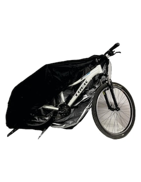 Funda para bicicleta Bike Parking