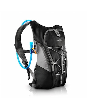 Mochila de hidratación Hikeo