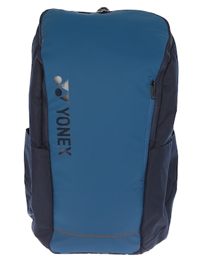 Mochila deportiva Yonex unisex