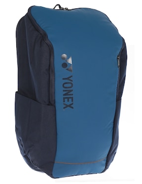Mochila deportiva Yonex unisex