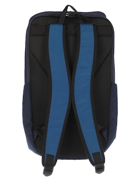 Mochila deportiva Yonex unisex