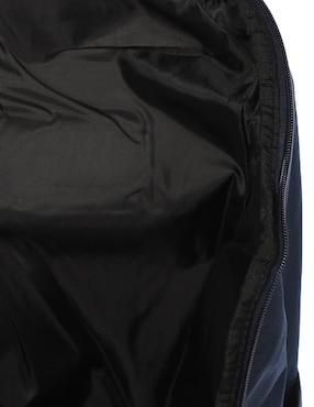 Mochila deportiva Yonex unisex