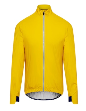 Chamarra Café Du Cicliste para hombre