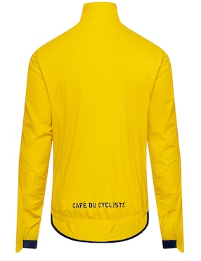 Chamarra Café Du Cicliste para hombre