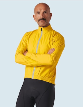 Chamarra Café Du Cicliste para hombre