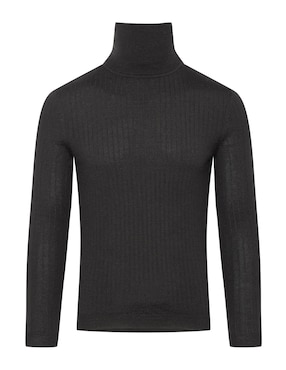 Sudadera Café Du Cicliste unisex
