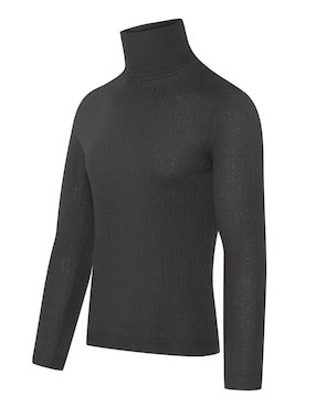 Sudadera Café Du Cicliste unisex