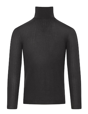 Sudadera Café Du Cicliste unisex