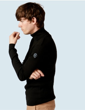 Sudadera Café Du Cicliste unisex