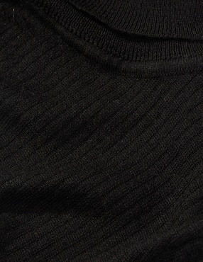 Sudadera Café Du Cicliste unisex