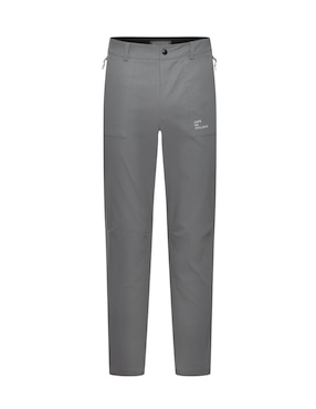 Pantalón deportivo Café Du Cicliste para hombre