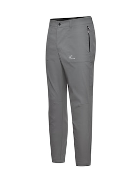 Pantalón deportivo Café Du Cicliste para hombre
