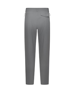 Pantalón deportivo Café Du Cicliste para hombre