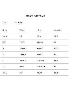 Chamarra para ciclismo Café Du Cicliste para hombre