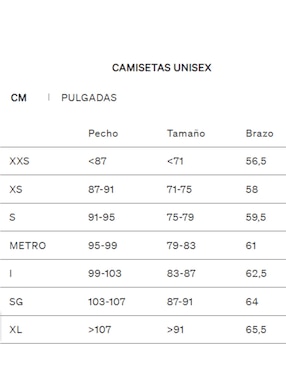 Chamarra Café Du Cicliste para unisex