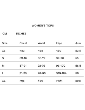 Playera deportiva para ciclismo Café Du Cicliste de mujer