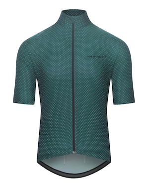Playera deportiva para ciclismo Café Du Cicliste de hombre