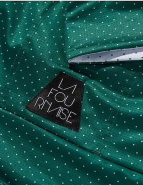 Playera deportiva para ciclismo Café Du Cicliste de hombre