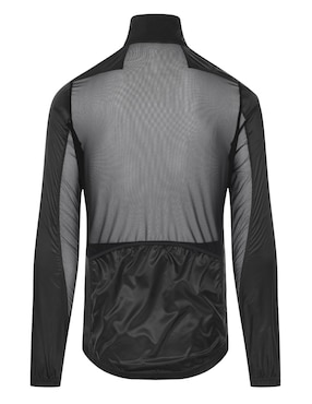 Chamarra Café Du Cicliste impermeable para hombre