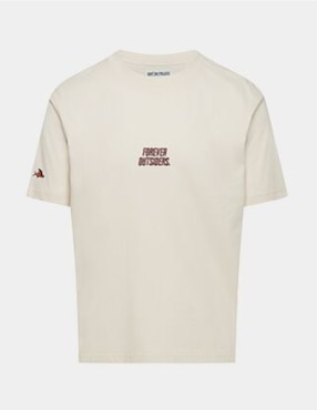 Playera deportiva para ciclismo Café Du Cicliste unisex