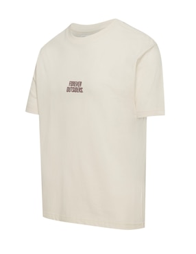 Playera deportiva para ciclismo Café Du Cicliste unisex